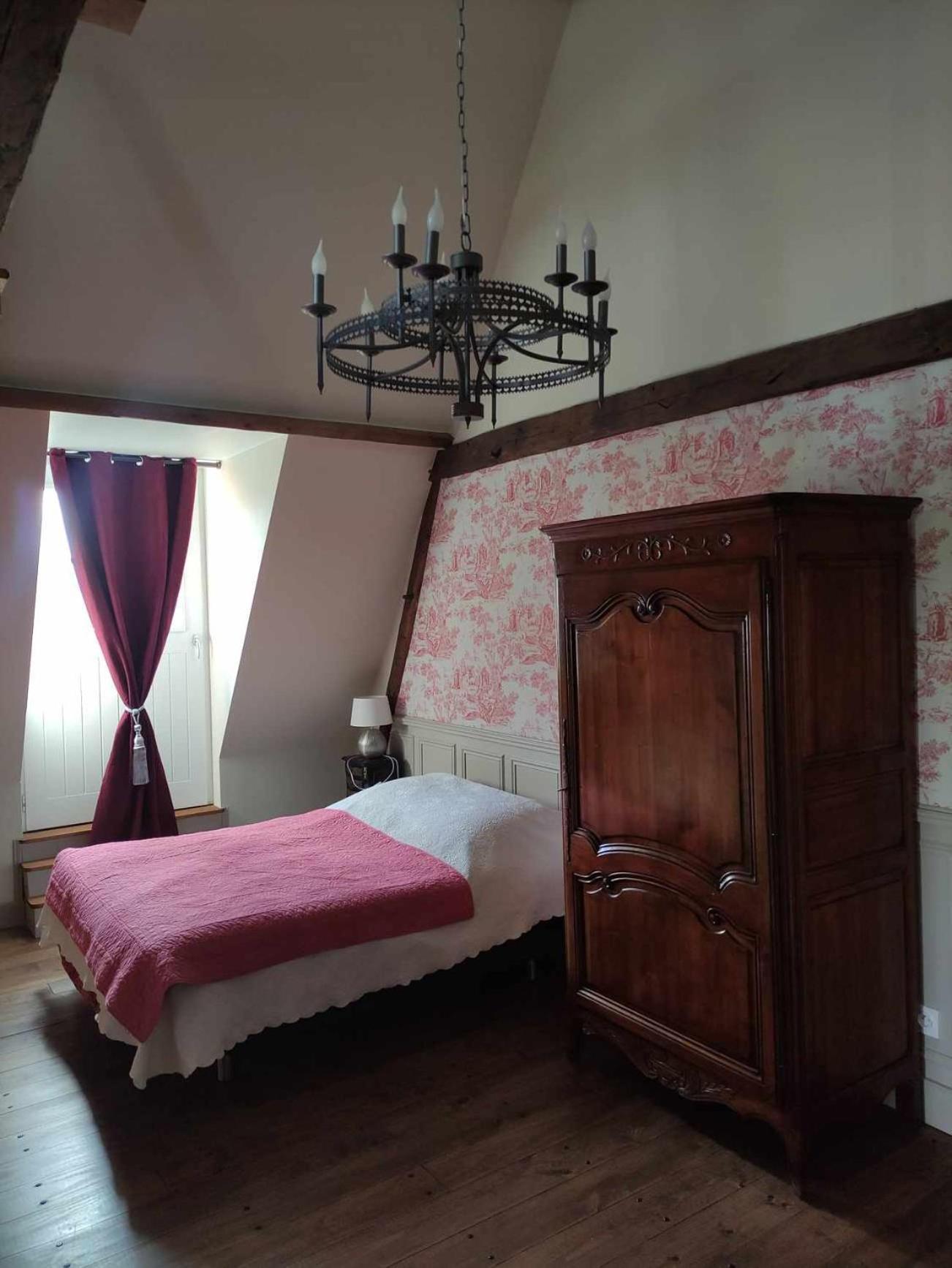 Manoir Du Kasteelveld Hotel Cassel Kültér fotó