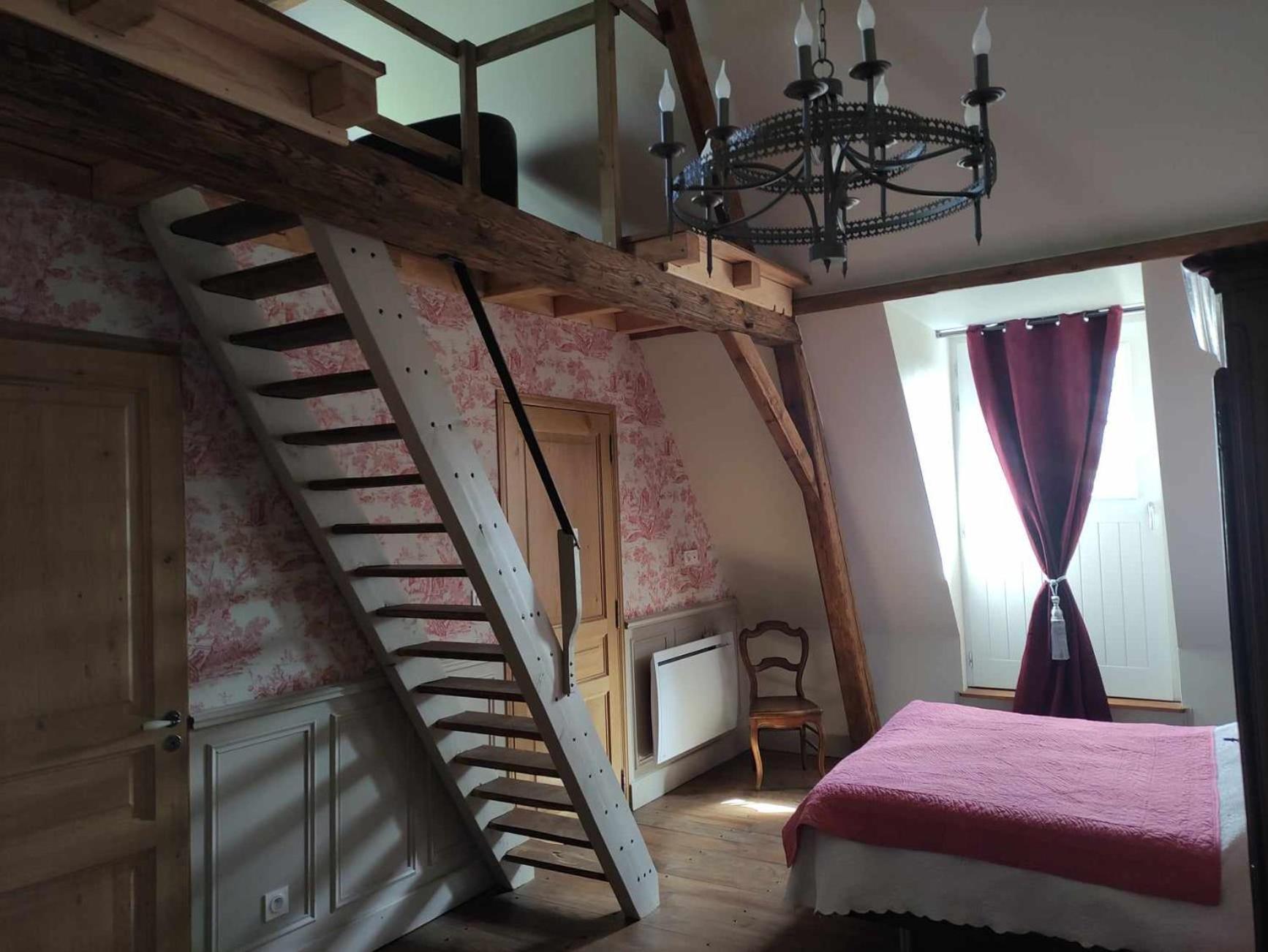 Manoir Du Kasteelveld Hotel Cassel Kültér fotó