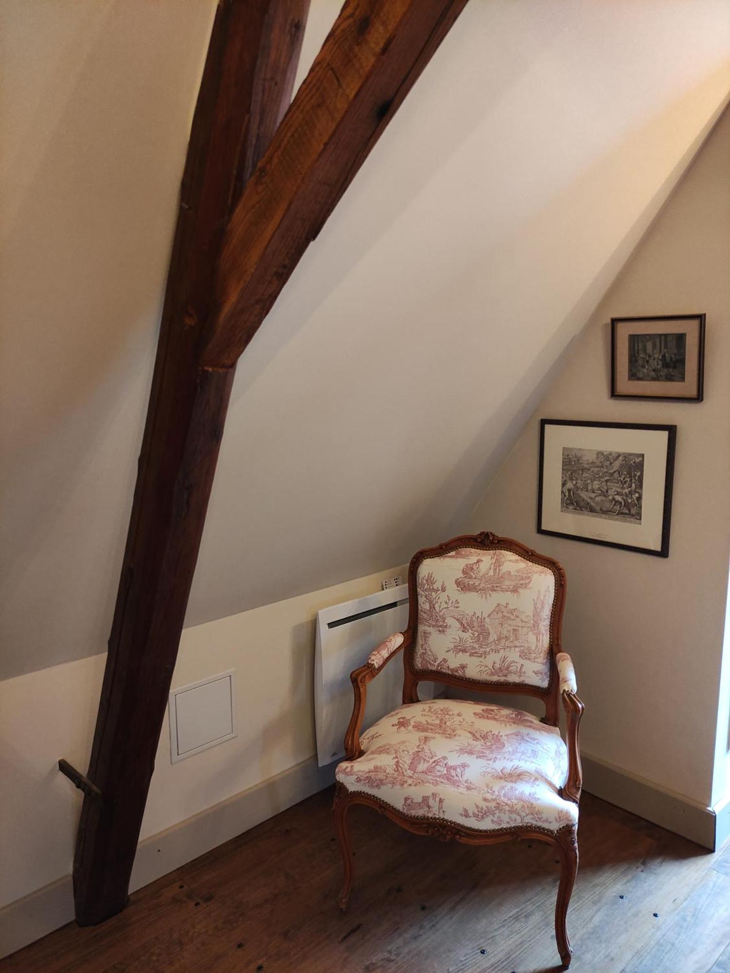 Manoir Du Kasteelveld Hotel Cassel Kültér fotó