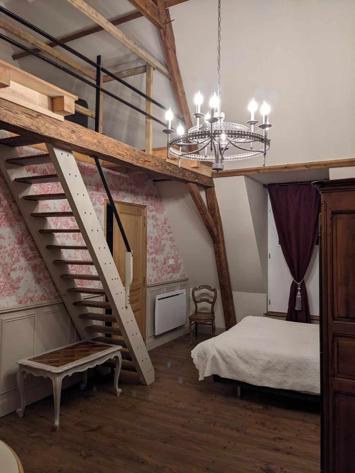 Manoir Du Kasteelveld Hotel Cassel Kültér fotó