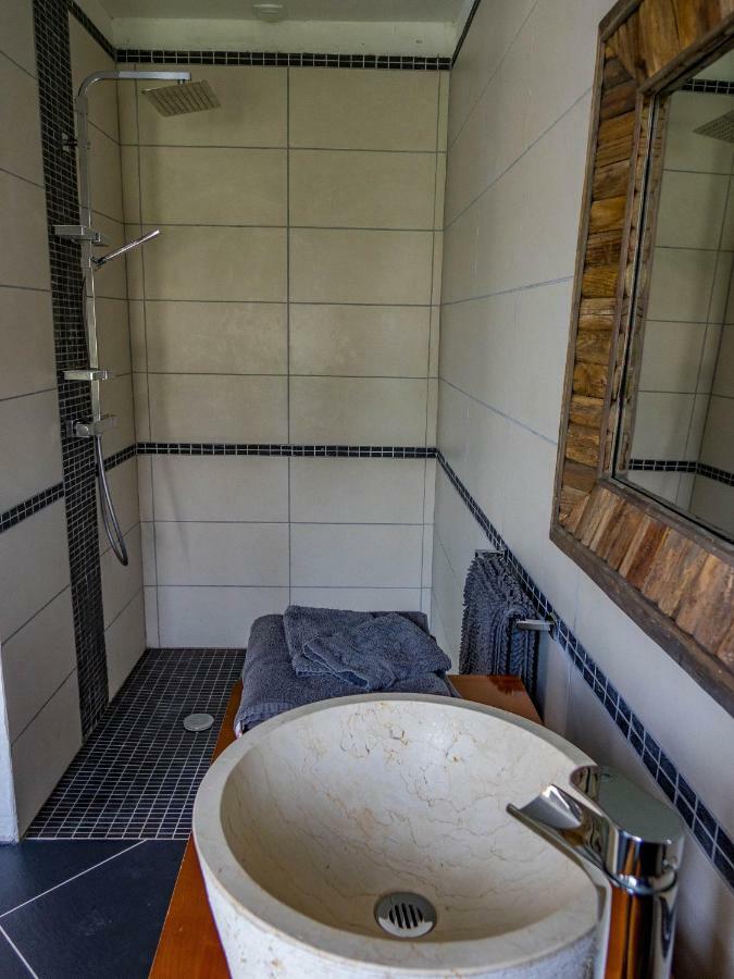 Manoir Du Kasteelveld Hotel Cassel Kültér fotó